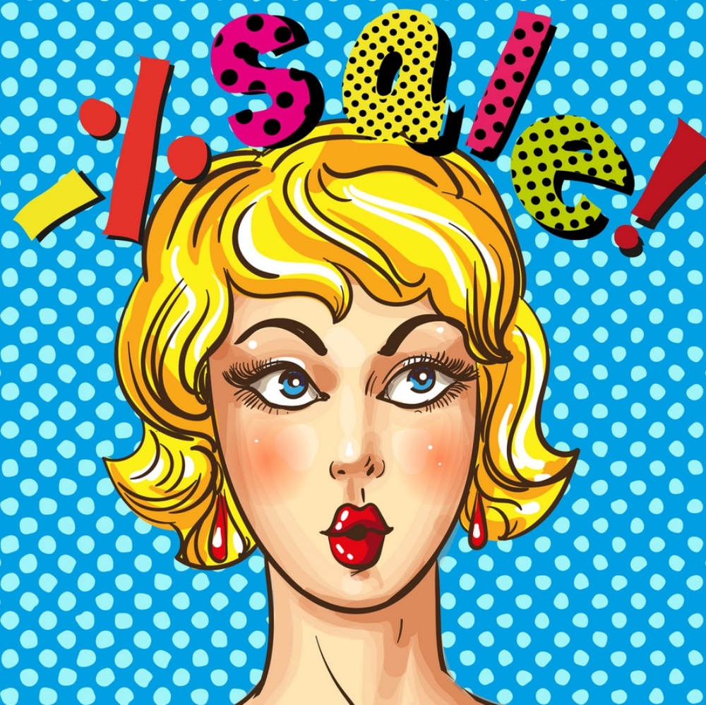 🎉🛍🎉🛍👗 SUMMER DRESSES 👗🛍🎉🛍🎉